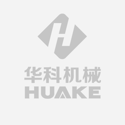 華科機械越野叉車、電動叉車、堆高車